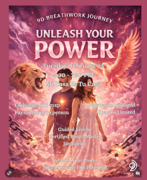 Screenshot 2026-02-25 at 8.25.21 AM.png